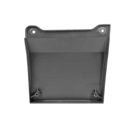 DAF XF 106 Spoiler Unterer Hinter Der Kabine Rechts