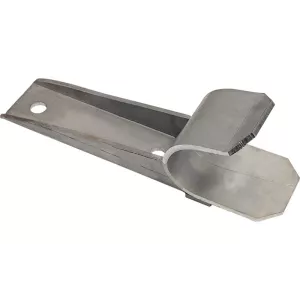 DAF XF106 Lower Axle Cover Mount RH / LH