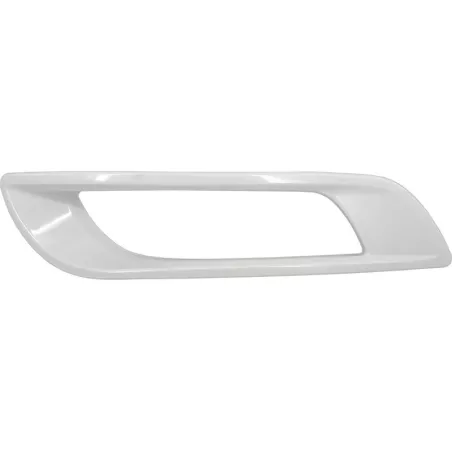 DAF XF106 Fog Lamp Bezel RH