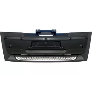 DAF XF106 Grill Górny