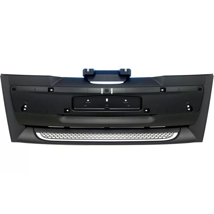 DAF XF106 Grill Górny