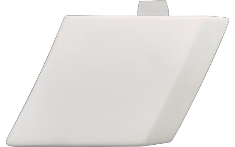 DAF XF106 (2013-) Right Axle Cover Cap