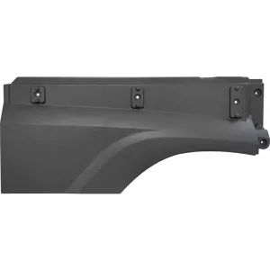 DAF XF106 (2013-) RH INNER MUDGUARD EXTENSION
