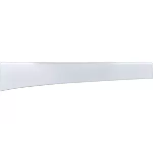 DAF XF106 (2013-) LH Outer Mudguard Extension