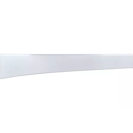 DAF XF106 (2013-) LH Outer Mudguard Extension
