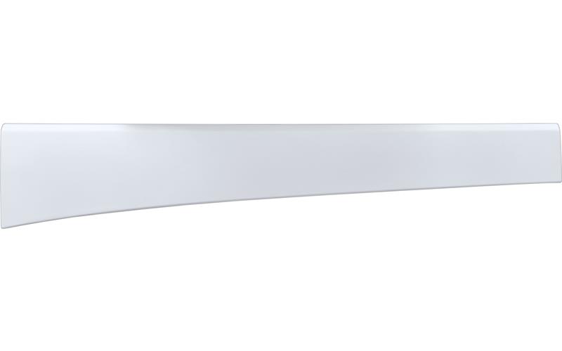 DAF XF106 (2013-) LH Outer Mudguard Extension