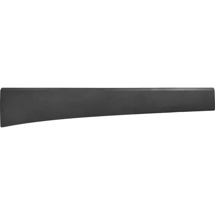 DAF XF106 (2013-) LH Outer Mudguard Extension