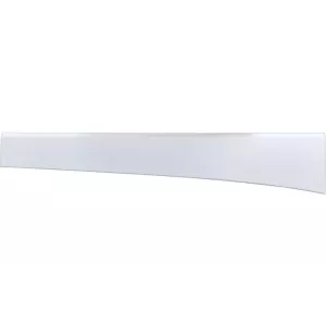 DAF XF106 (2013-) RH Outer Mudguard Extension