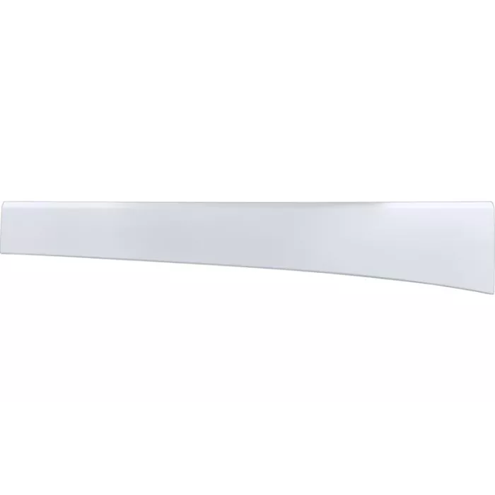 DAF XF106 (2013-) RH Outer Mudguard Extension