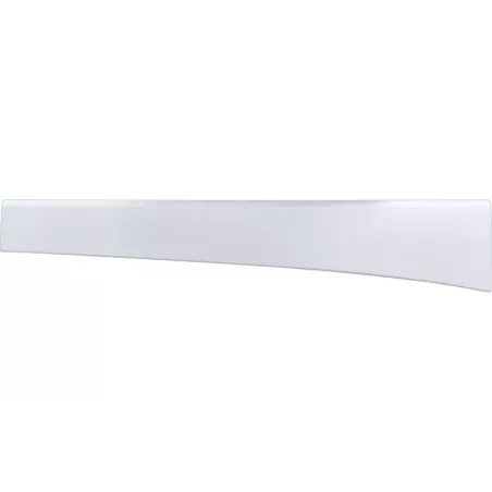 DAF XF106 (2013-) RH Outer Mudguard Extension