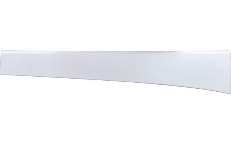 DAF XF106 (2013-) RH Outer Mudguard Extension