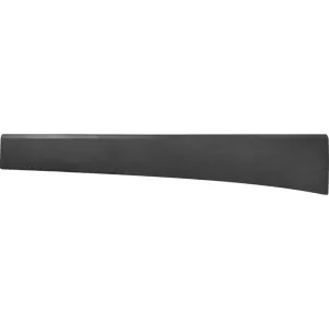 DAF XF106 (2013-) RH Outer Mudguard Extension