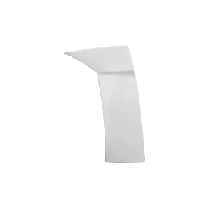 DAF XF106 (2017-) SUPER SPACE CAB SPOILER DE CABINA SUPERIOR IZQ LIFT