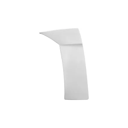 DAF XF106 (2017-) Super Space Cab Upper Cab Spoiler LH Lift