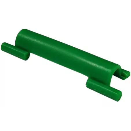 DAF XF105 / CF Battery Cover Clip