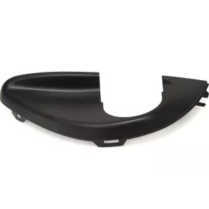 DAF XF106 Tow Hook Arm Cap RH Lower