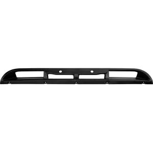 DAF XF106 / CF (2013-) LOWER BUMPER COVER
