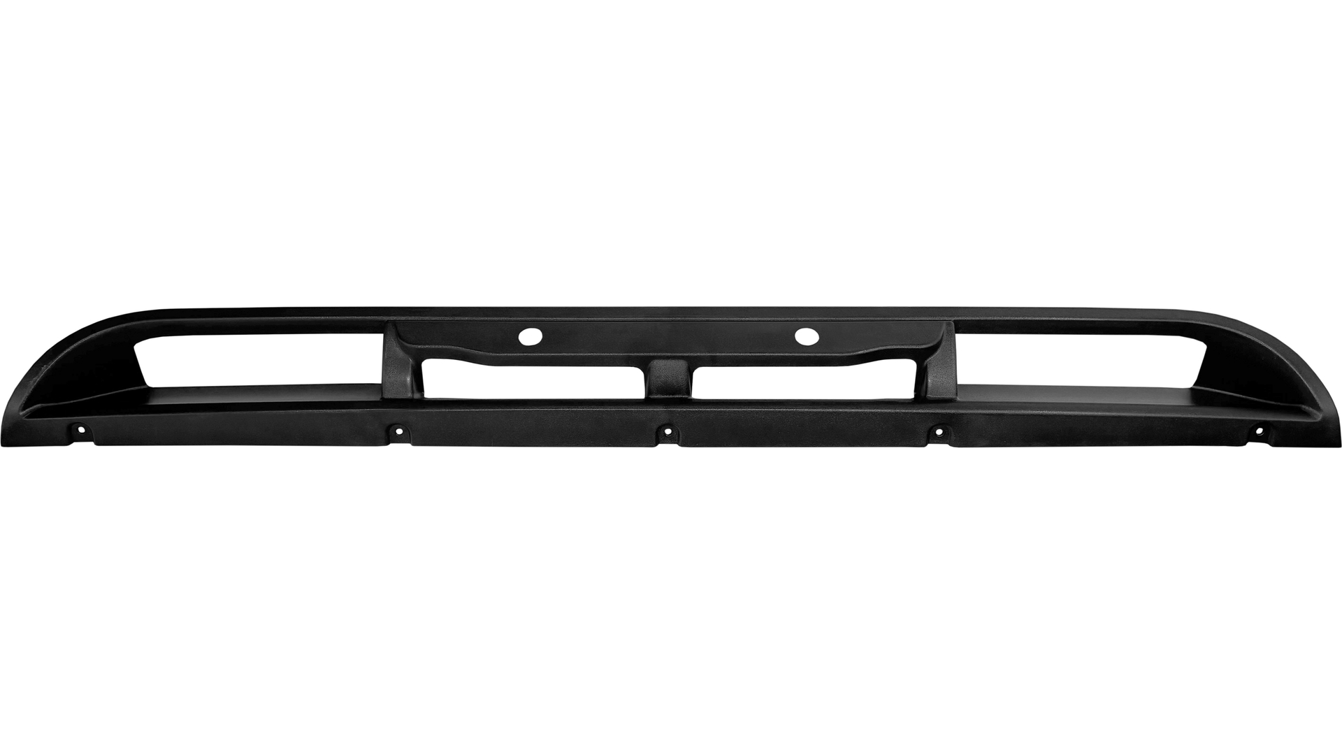 DAF XF106 / CF (2013-) Lower Bumper Cover
