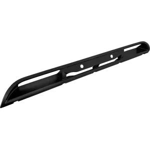 DAF XF106 / CF (2013-) Lower Bumper Cover
