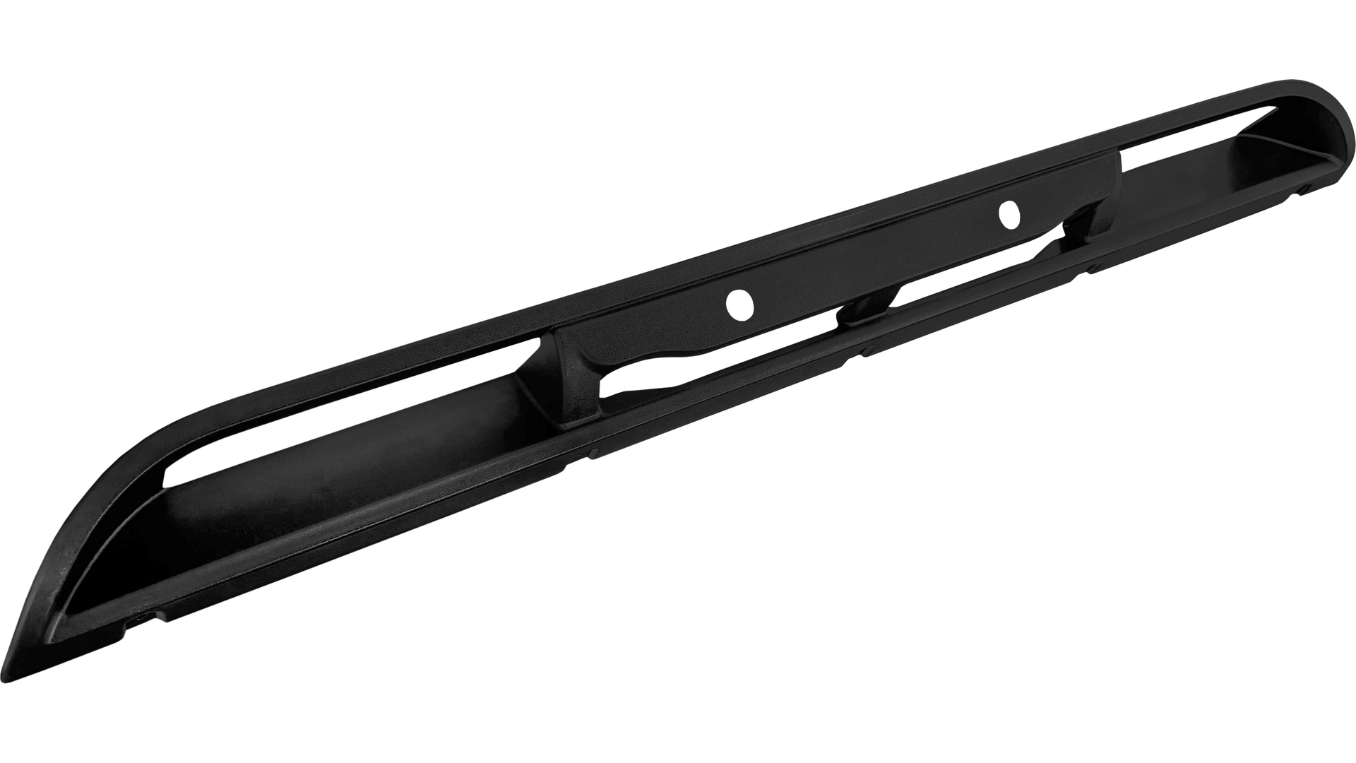 DAF XF106 / CF (2013-) Lower Bumper Cover
