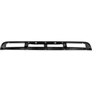 DAF XF106 / CF (2013-) Lower Bumper Cover