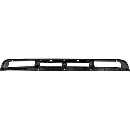DAF XF106 / CF (2013-) Lower Bumper Cover