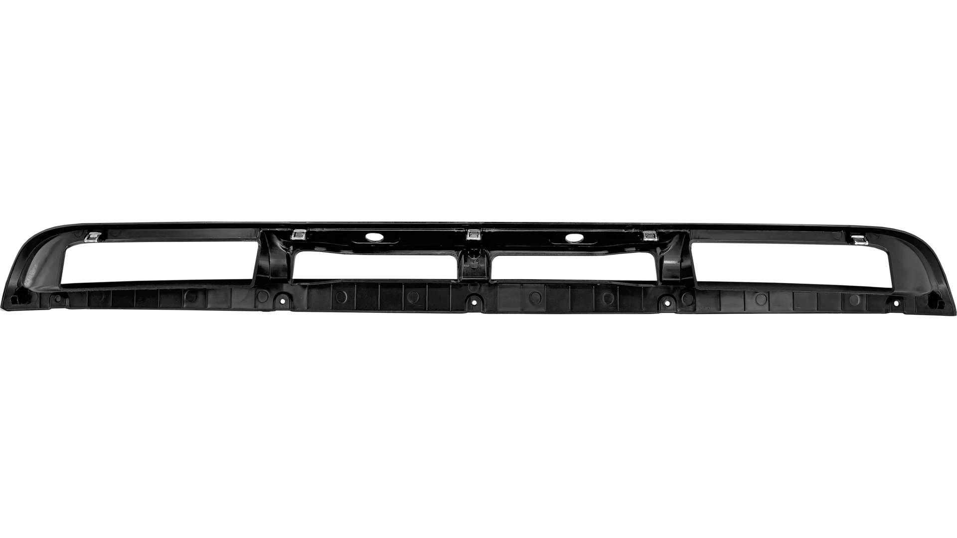 DAF XF106 / CF (2013-) Lower Bumper Cover