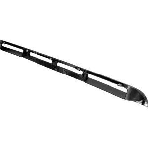 DAF XF106 / CF (2013-) Lower Bumper Cover