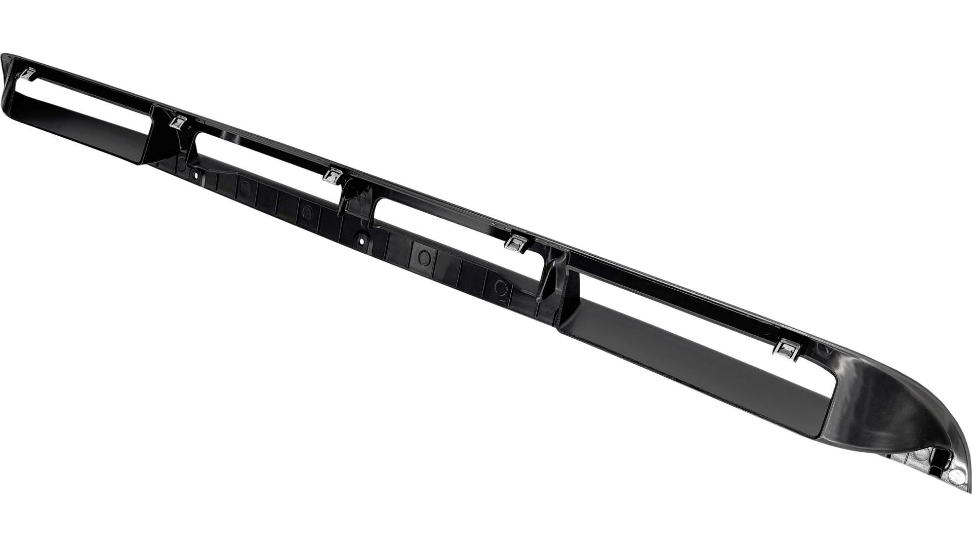 DAF XF106 / CF (2013-) Lower Bumper Cover