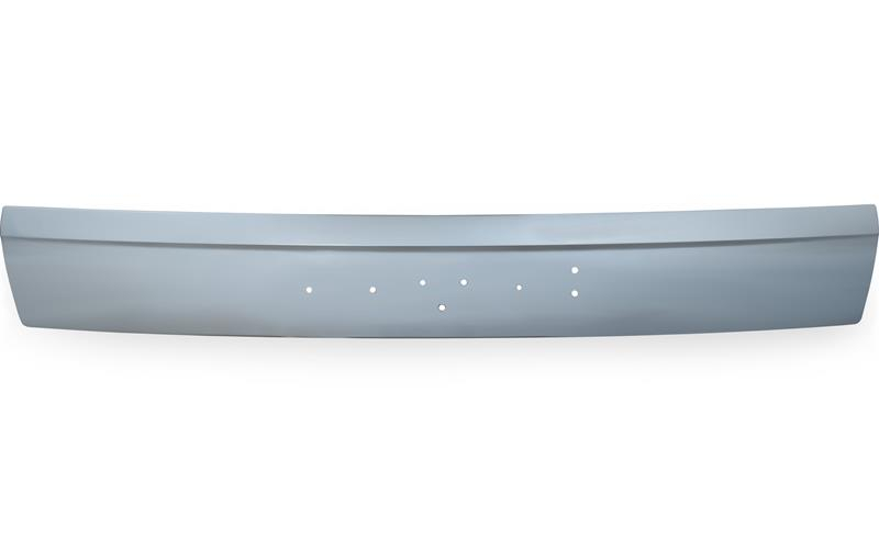 DAF XF106 (2013-) Grille