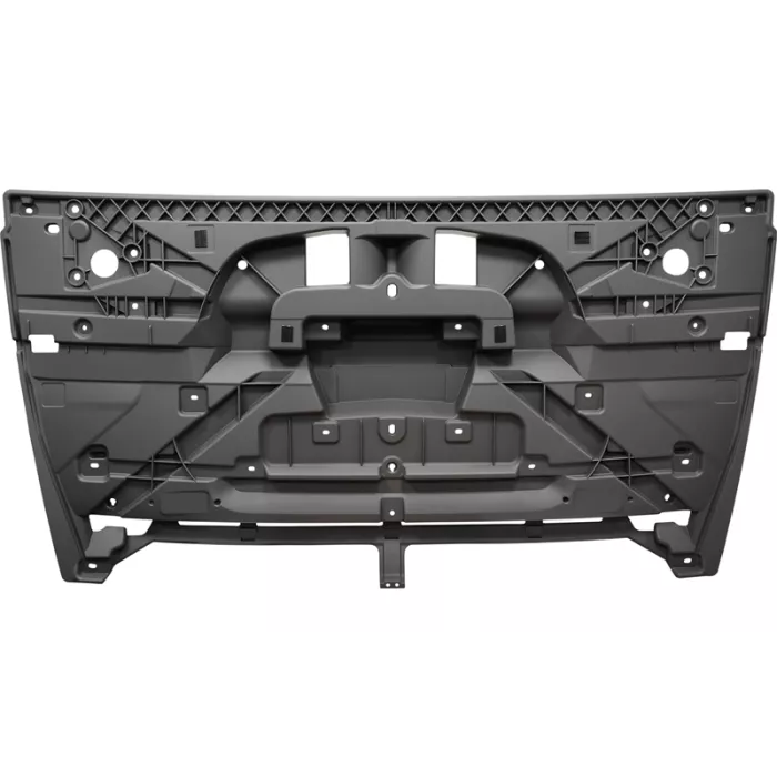 DAF XF106 (2013-) Front Panel Frame