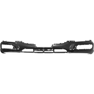 DAF XF106 (2013-) Front Bumper