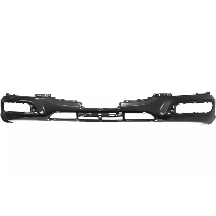 DAF XF106 (2013-) Front Bumper