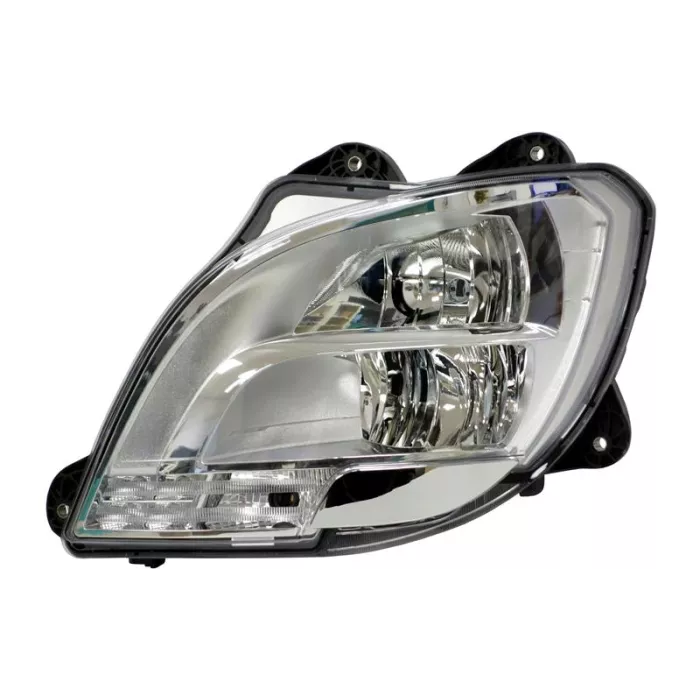 DAF XF106 Phare LED Gauche