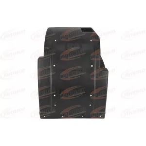 DAF XF106 Cab Mudguard LH