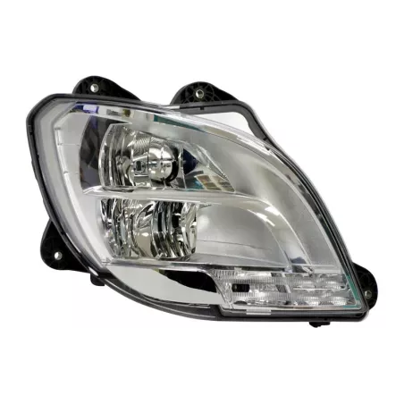 DAF XF106 Phare LED Droit