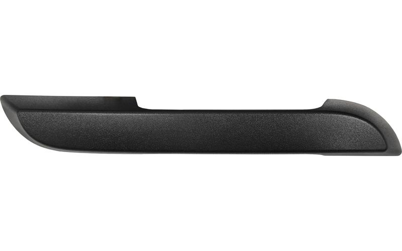 DAF XF106 RH Cowl Bracket