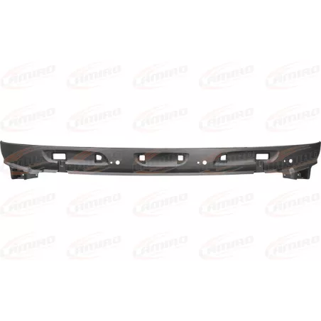 DAF XF106 Cowl