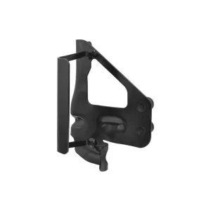 DAF XF106 / CF Euro6 RH Bumper Bracket