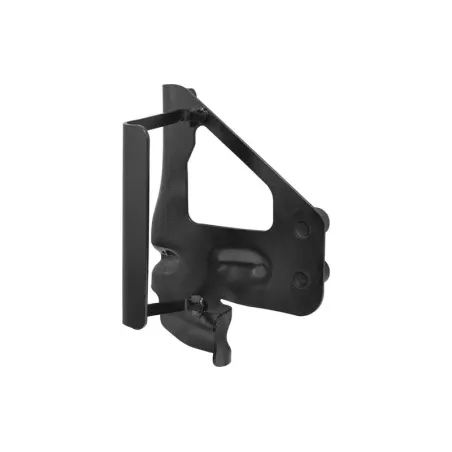 DAF XF106 / CF Euro6 Support de Pare-chocs Droit