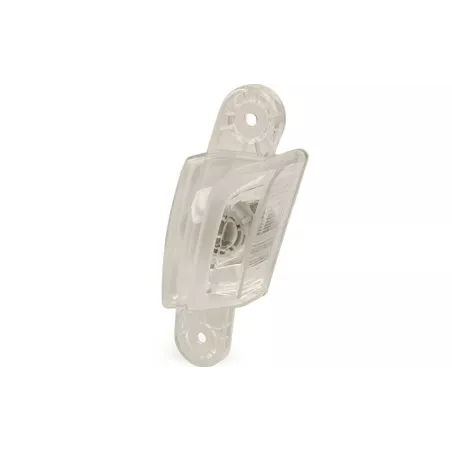 DAF XF106 / CF Left White Turn Signal Lamp