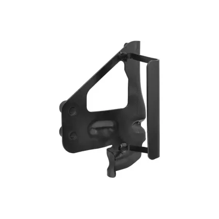 DAF XF106 / CF Euro6 LH Bumper Bracket