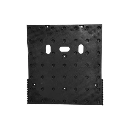 DAF XF106 XF105 Schmutzfänger Kotflügel