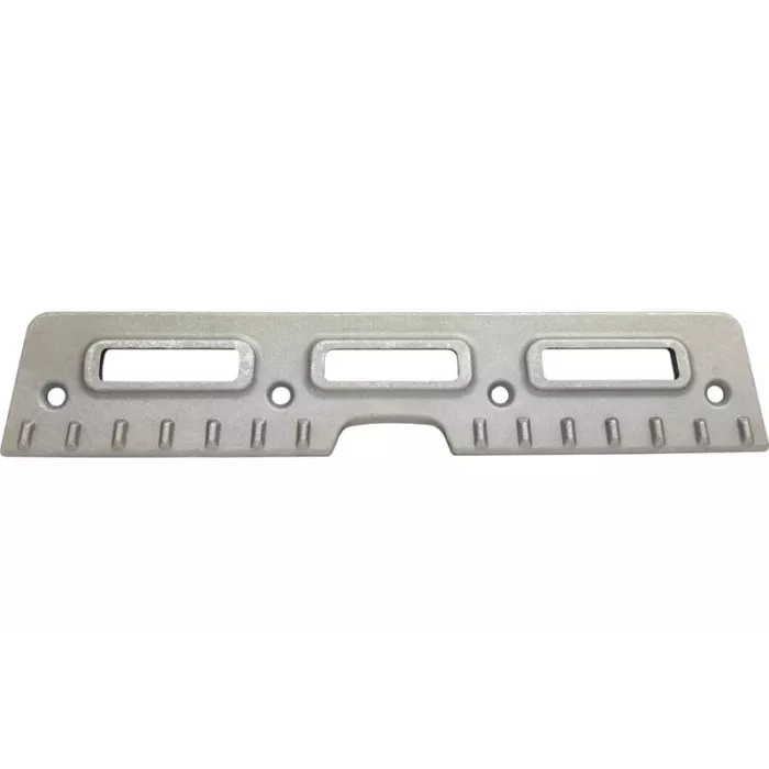 DAF XF106 / CF Bumper Step