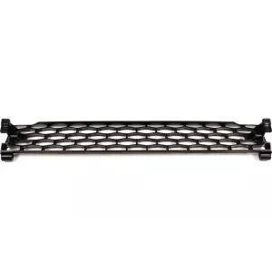 DAF XF106 Front Grille Mesh
