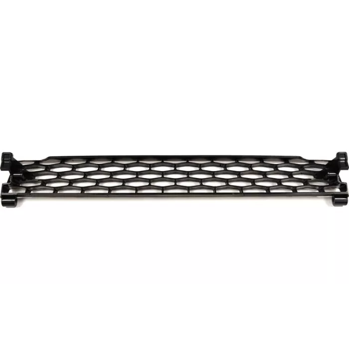DAF XF106 Front Grille Mesh