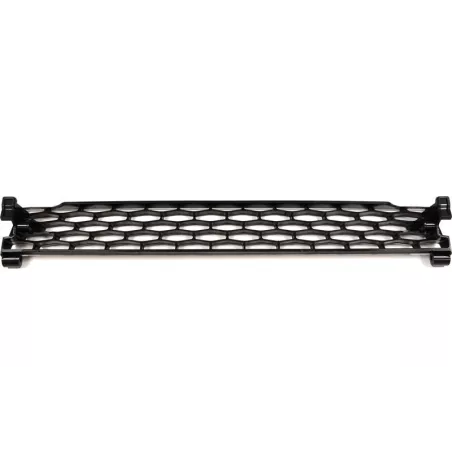 DAF XF106 Front Grille Mesh