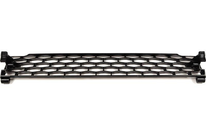 DAF XF106 Front Grille Mesh