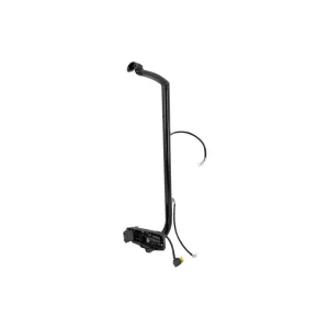 DAF XF106 MIRROR ARM FOR HEATED ELECTRIC MIRROR RH