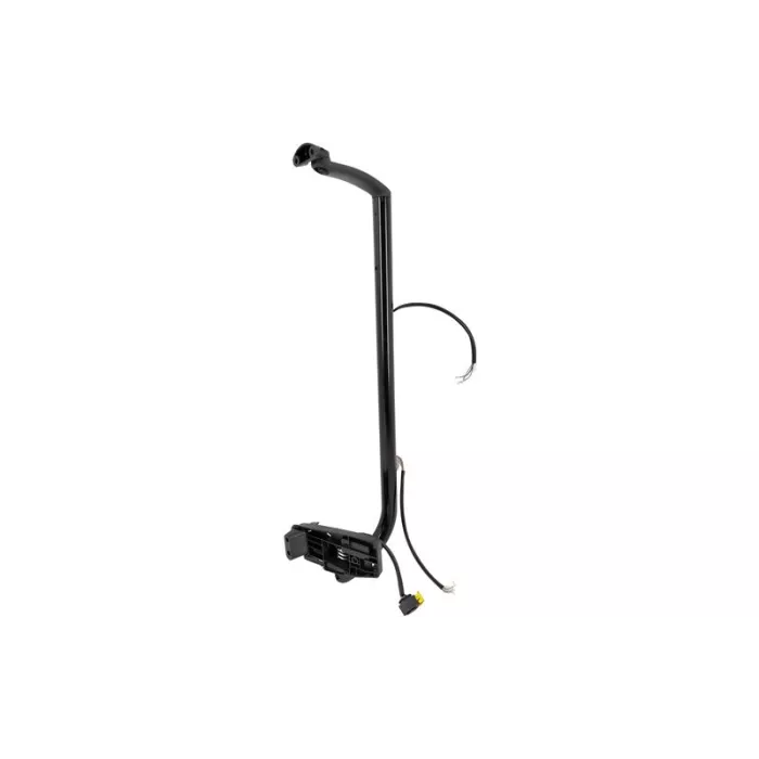 DAF XF106 Mirror Arm For Heated Electric Mirror RH